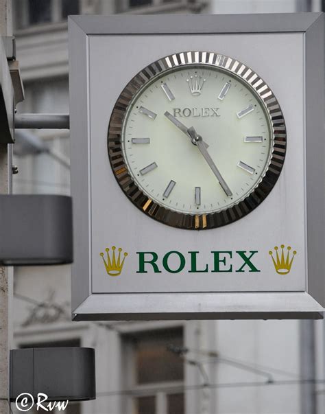 rolex anvers|rolex antwerpen.